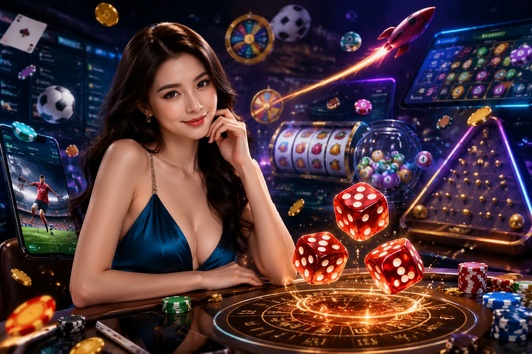 ou7771